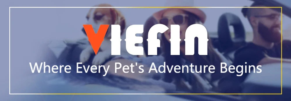 Tactical Dog Harness Leash Set Dog Collar Military Large Tactical Vest for German Shepherd Pet Accessories for Medium Large