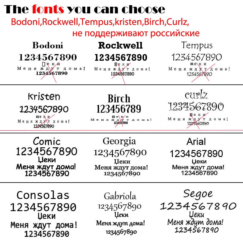 Dog ID Tag For Pet Collar Stainless Stee Accessories Personalized Puppy Cat Dog ID Tag Customized Pet Products Supplies