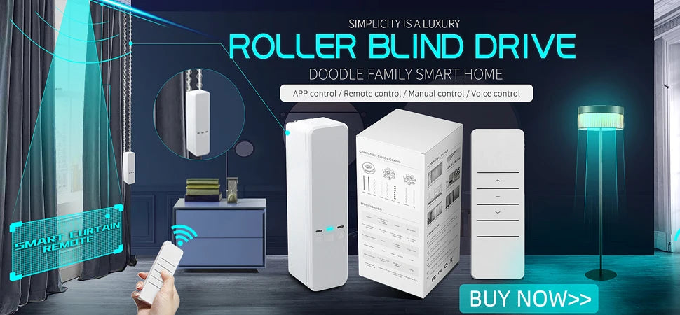 Protective Goggles for Dogs Cat Sunglasses Outdoor UV Protection Sunglasses for Small Medium Dog Puppy Glasses Pet Accessories