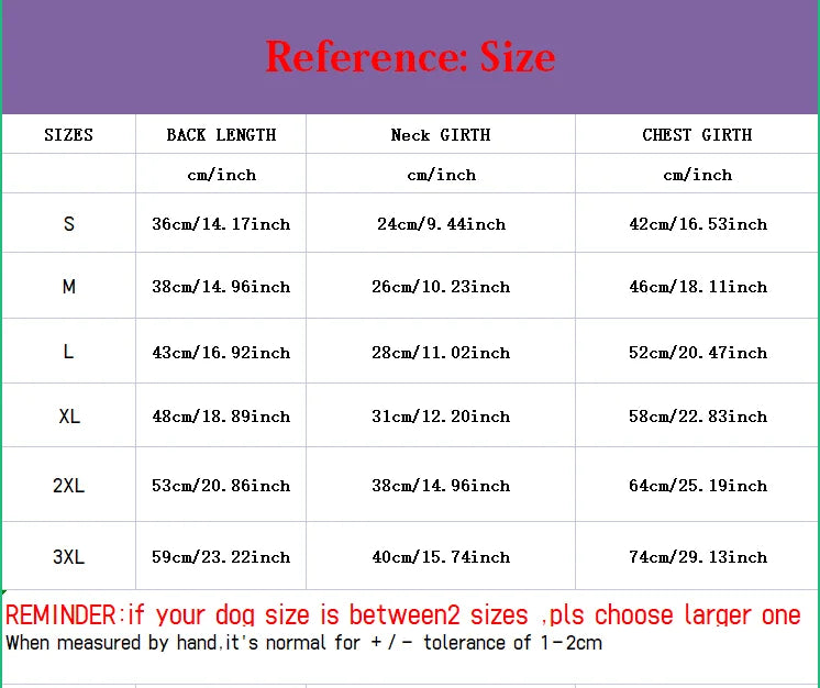 Warm Autumn Pet Sweater Stylish Turtleneck Italian Greyhound Clothes Whippet Clothing