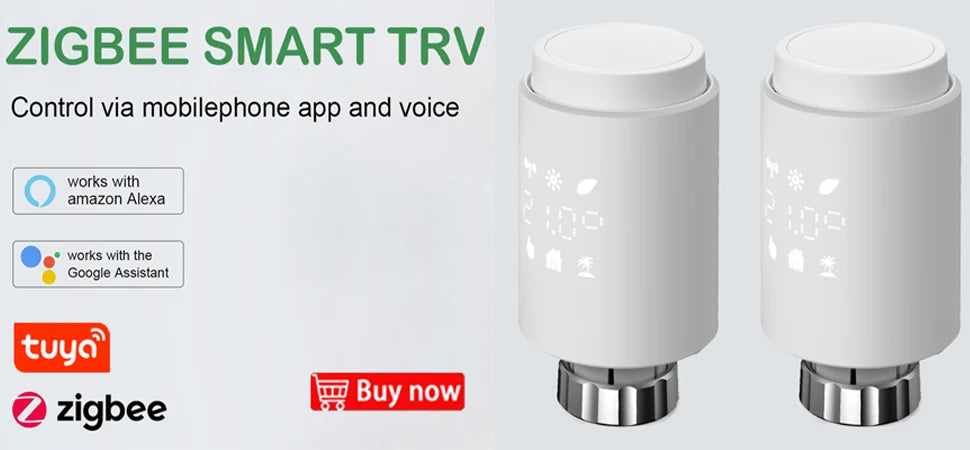 Protective Goggles for Dogs Cat Sunglasses Outdoor UV Protection Sunglasses for Small Medium Dog Puppy Glasses Pet Accessories