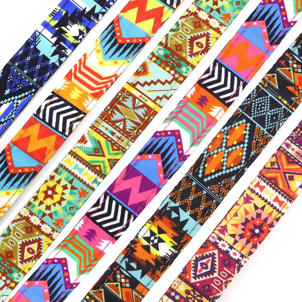 Personalized Dog Collar That’s Uniquely Yours