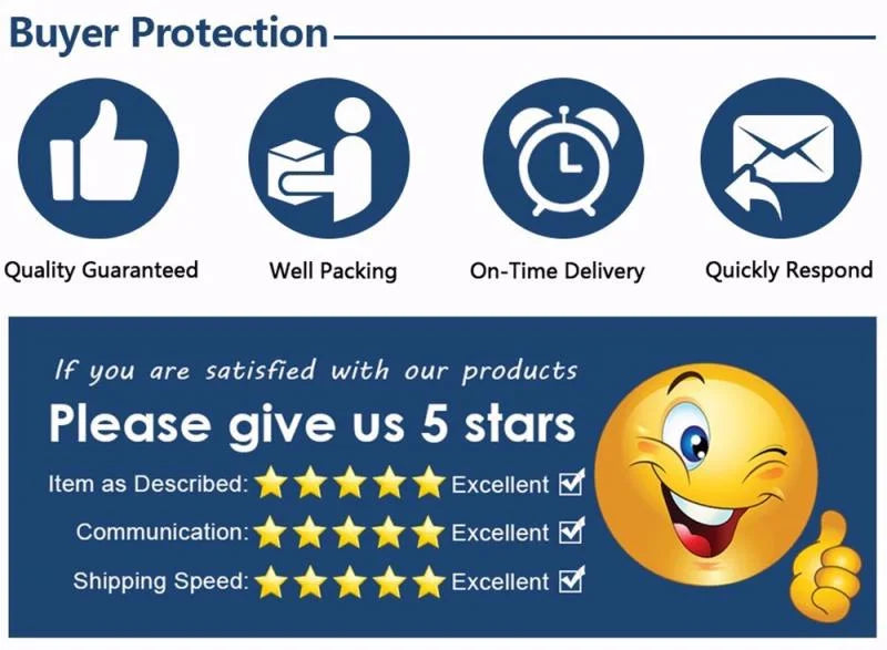 Protective Goggles for Dogs Cat Sunglasses Outdoor UV Protection Sunglasses for Small Medium Dog Puppy Glasses Pet Accessories