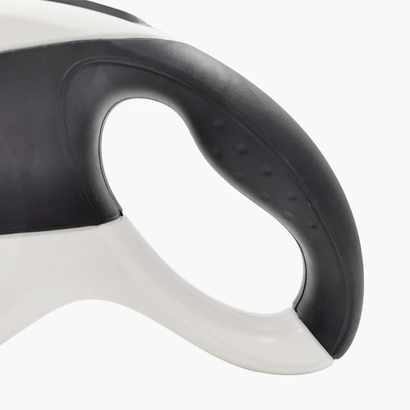 Strong Pet Leash Retractable Large Dog Extendable Strap Outdoor Walking Puppy Cats Roulette For Small Dogs Poop Bag Dispenser 8M